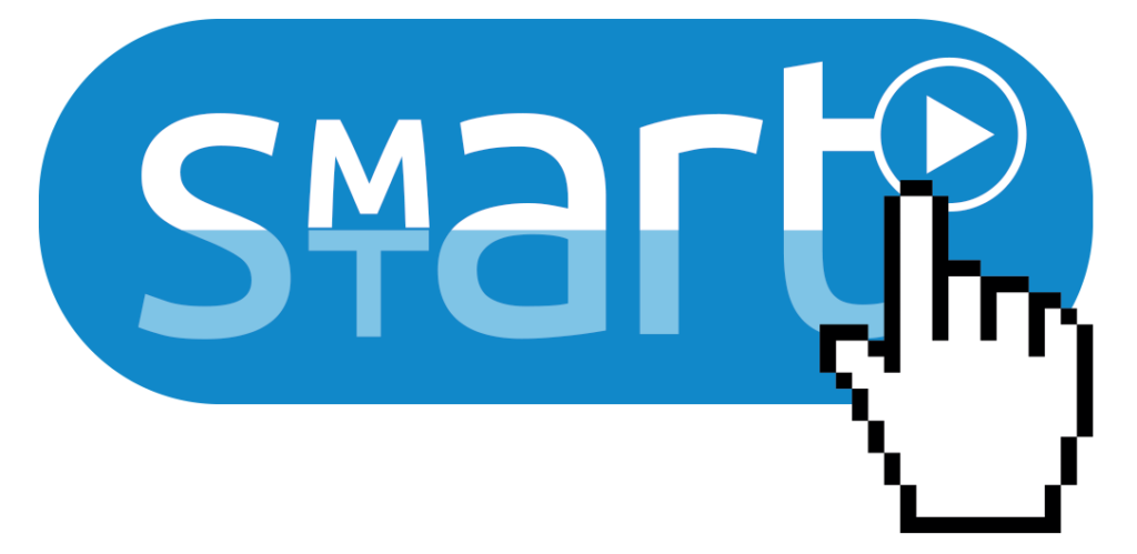SmartStart primeone button withPointer