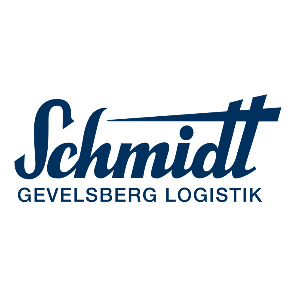 Schmidt Gevelsberg Logo