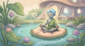 1B0171F4 8BD7 40C6 A9F6 1007A0680CA8 1 201 a