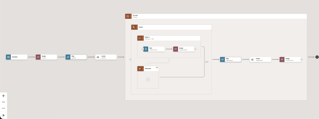 2026 04 08 14 52 43 scaled 1
