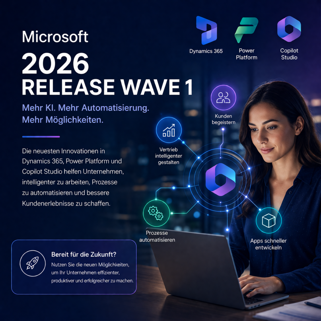 MS 2026 Wave1